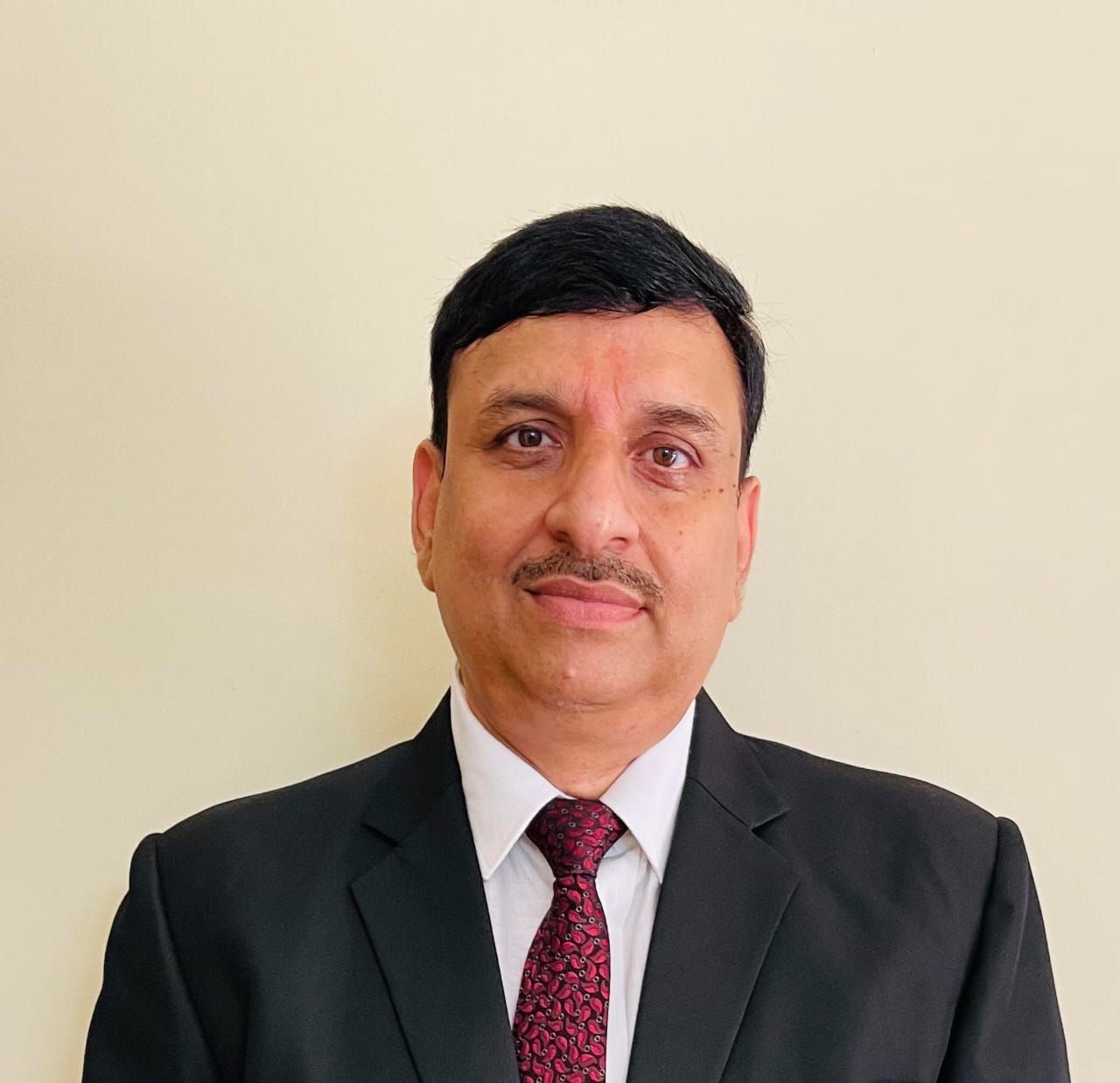 Card image top